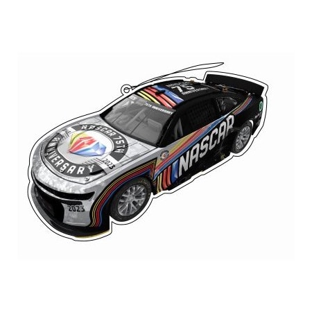 Bsc Preferred Star Tree Top V49930-88